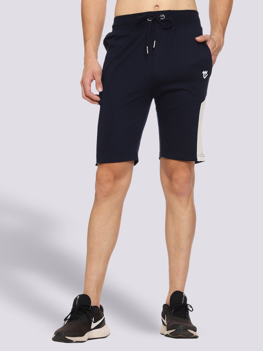 Shorts For Men