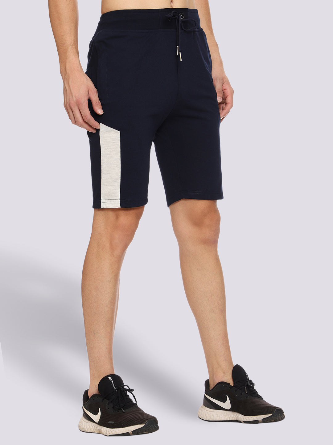 Shorts For Men