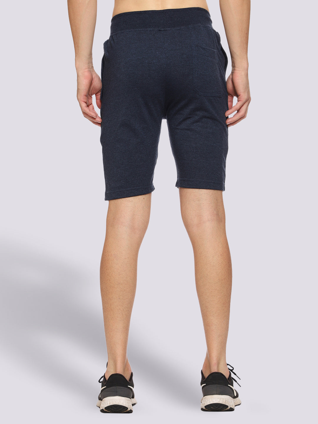 Shorts For Men