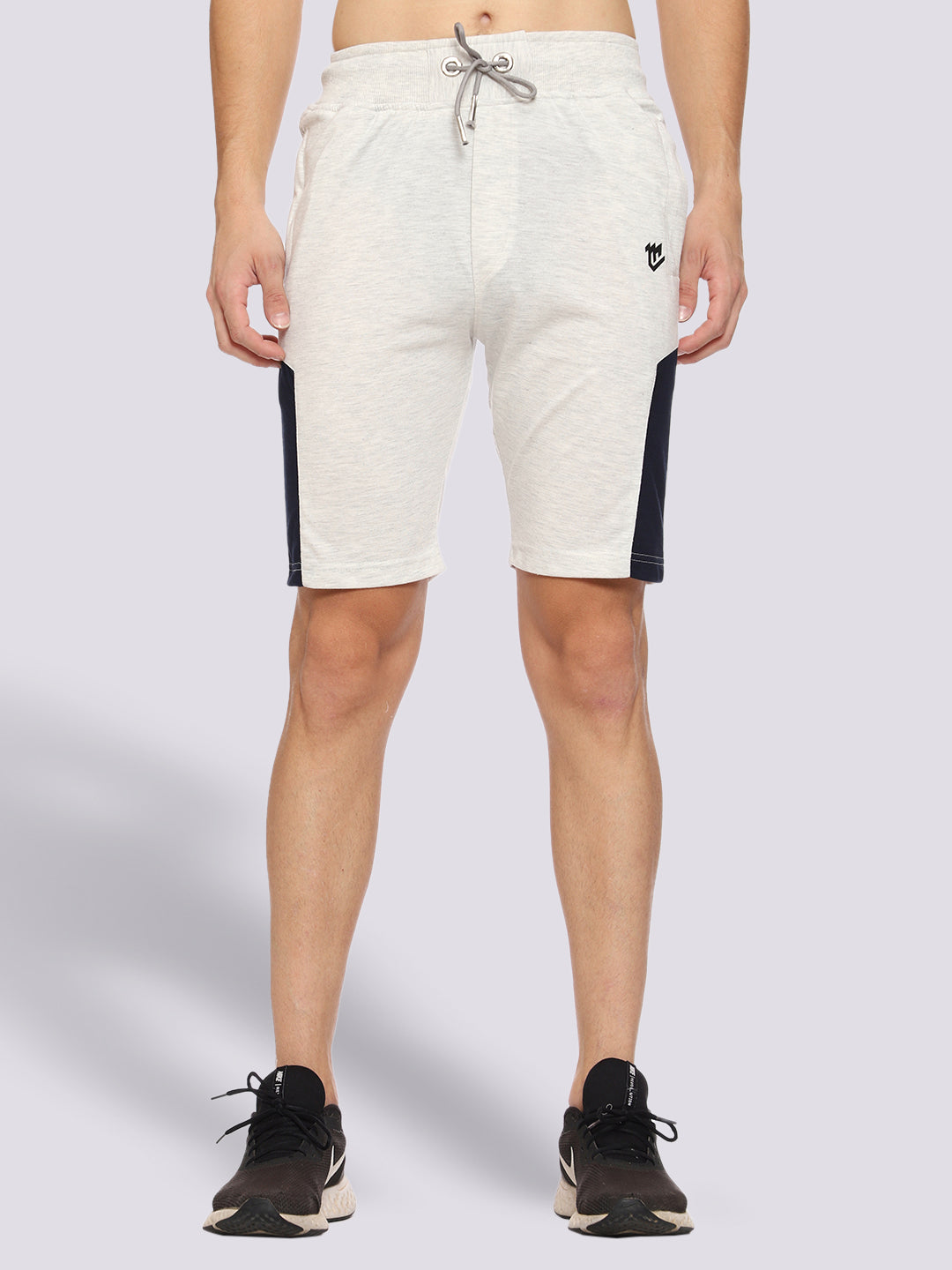 Stylish Shorts For Men