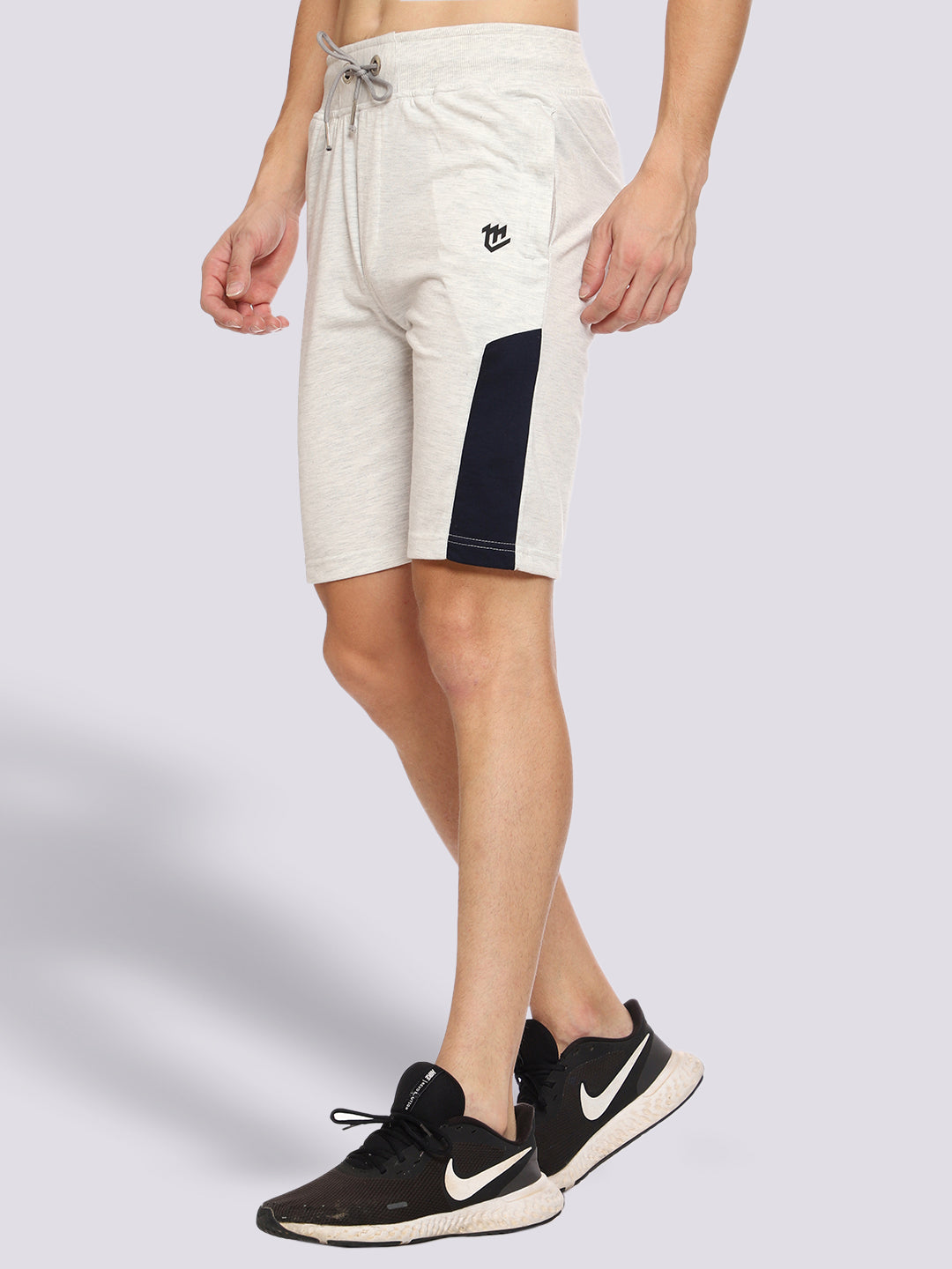 Stylish Shorts For Men