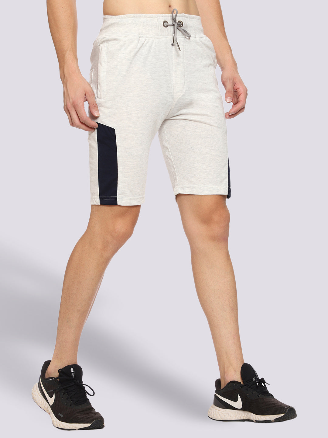 Stylish Shorts For Men