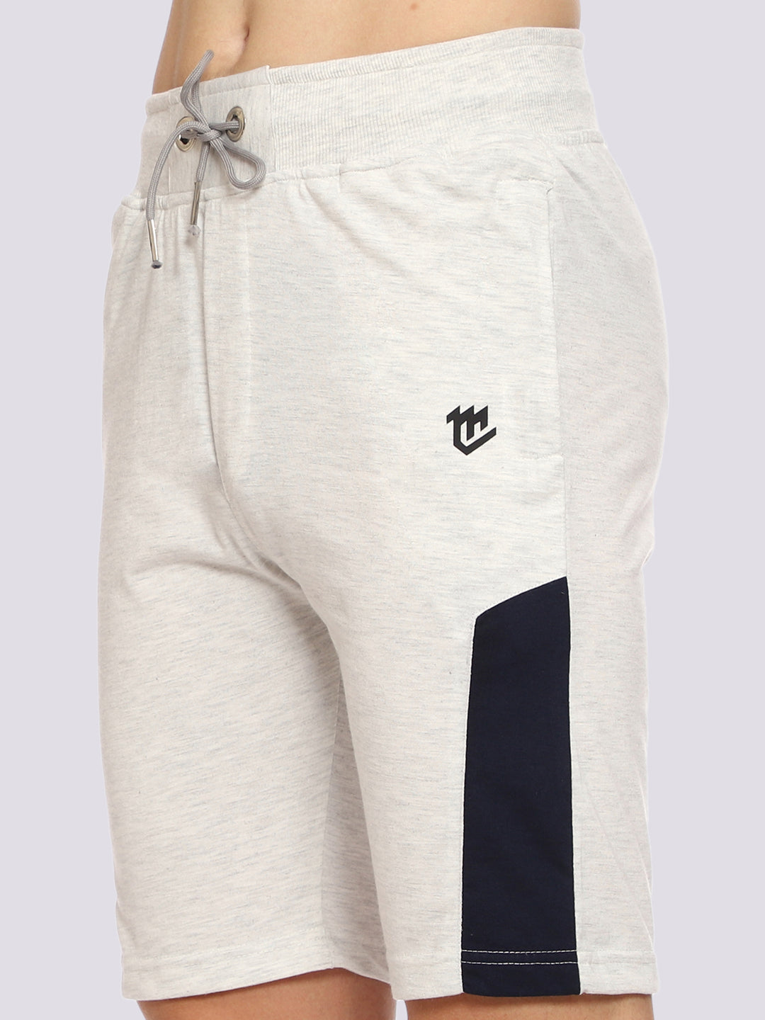 Stylish Shorts For Men