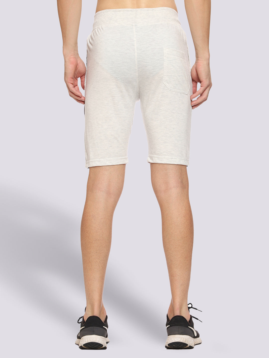 Stylish Shorts For Men