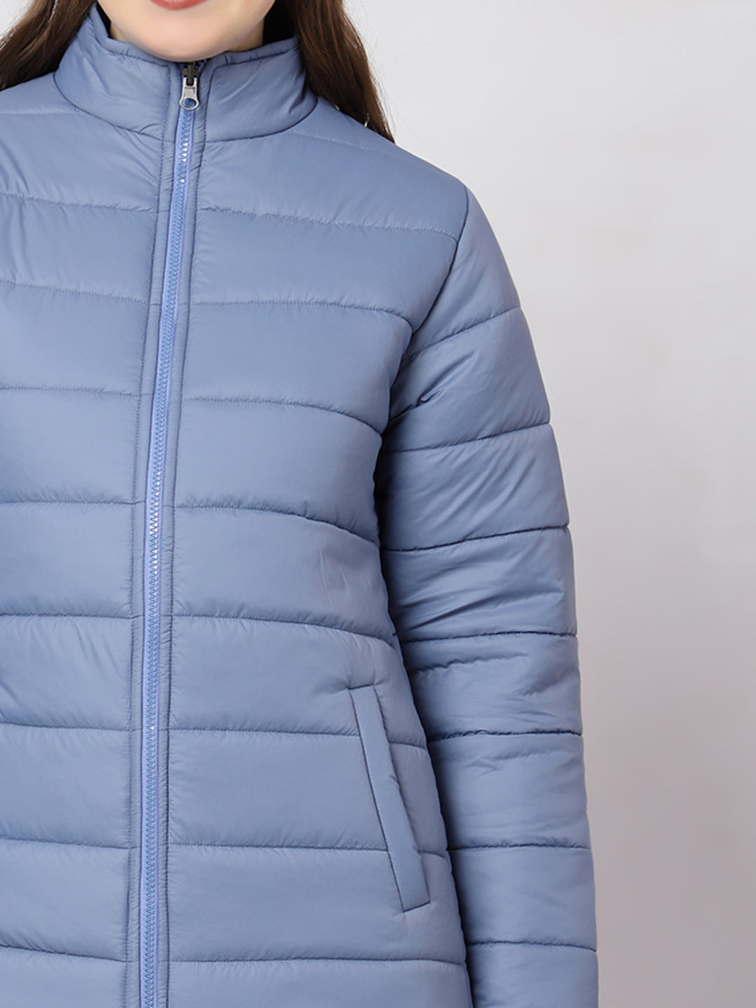 Reversible Jacket For Women
