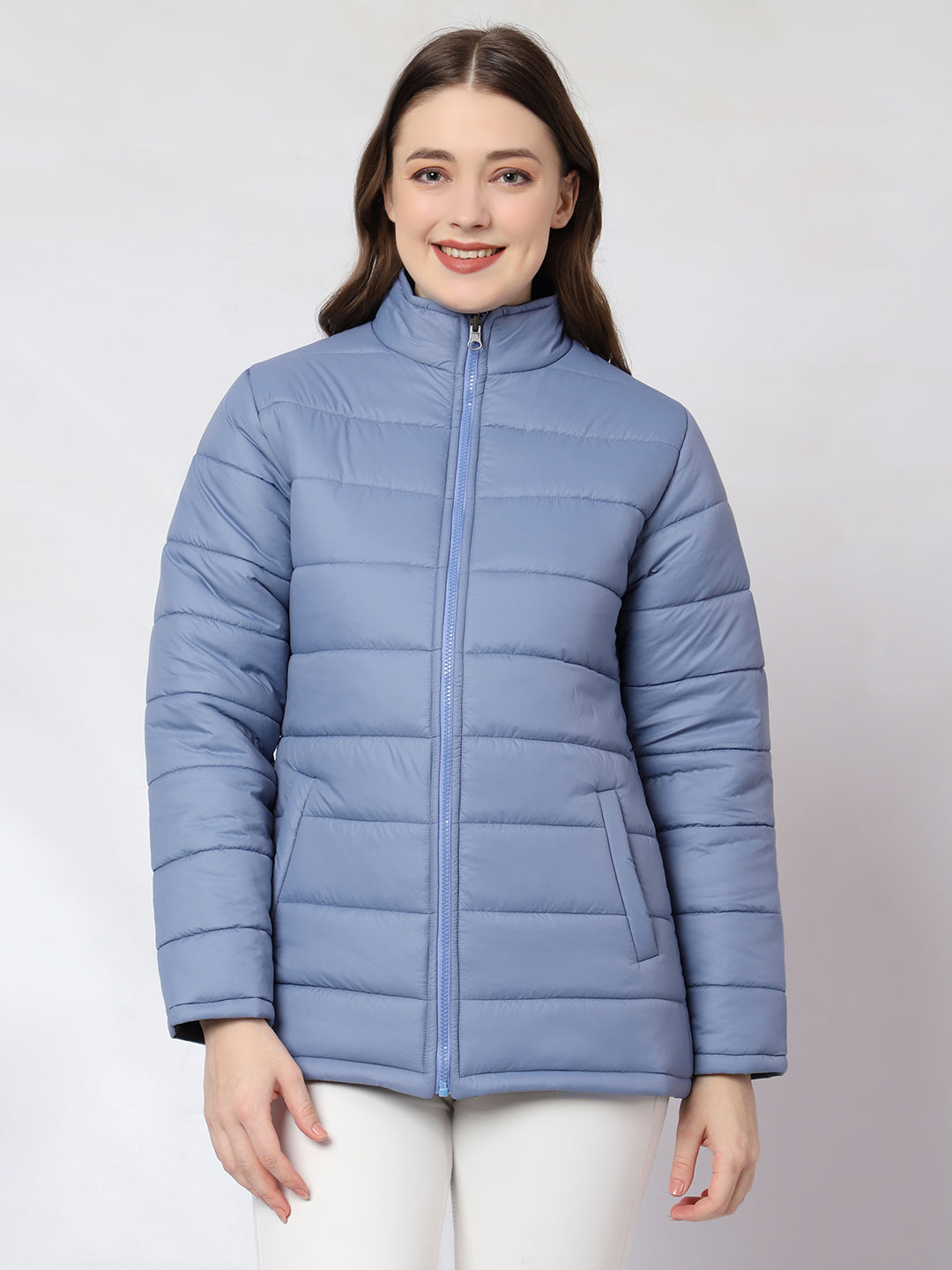 Reversible Jacket For Women