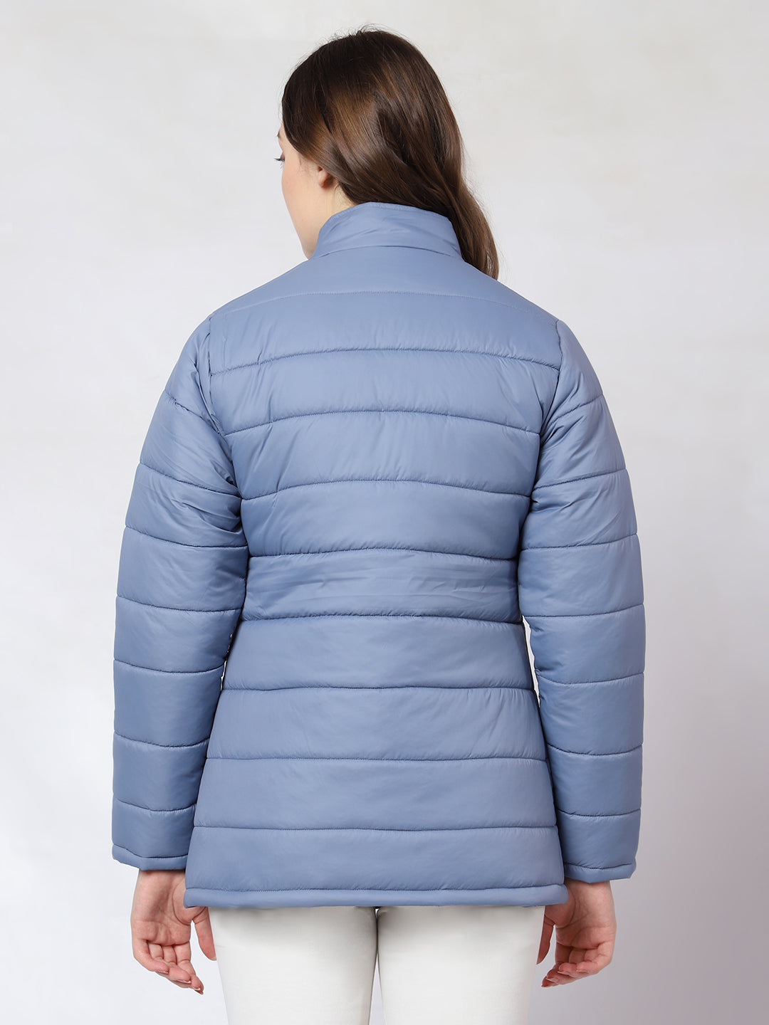 Reversible Jacket For Women