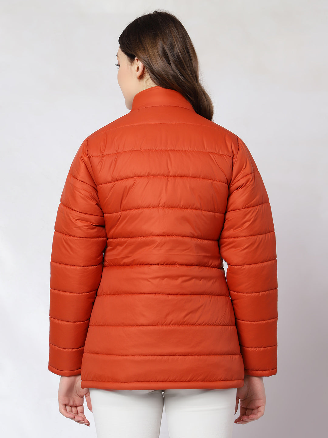 Reversible Jacket For Women