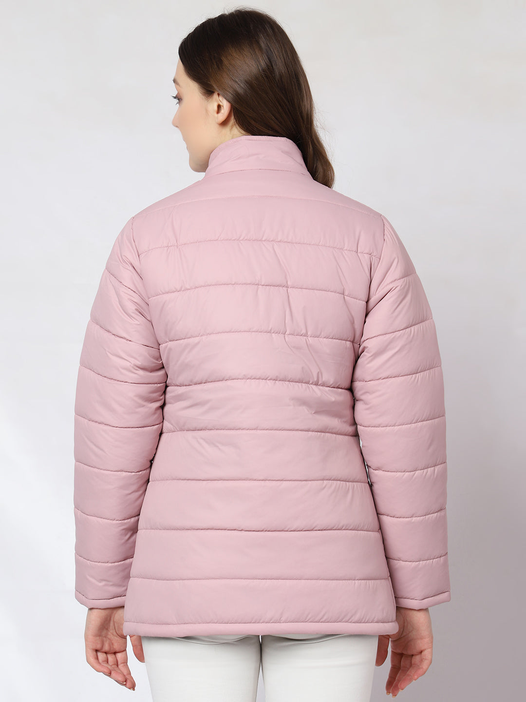 Reversible Jacket For Women