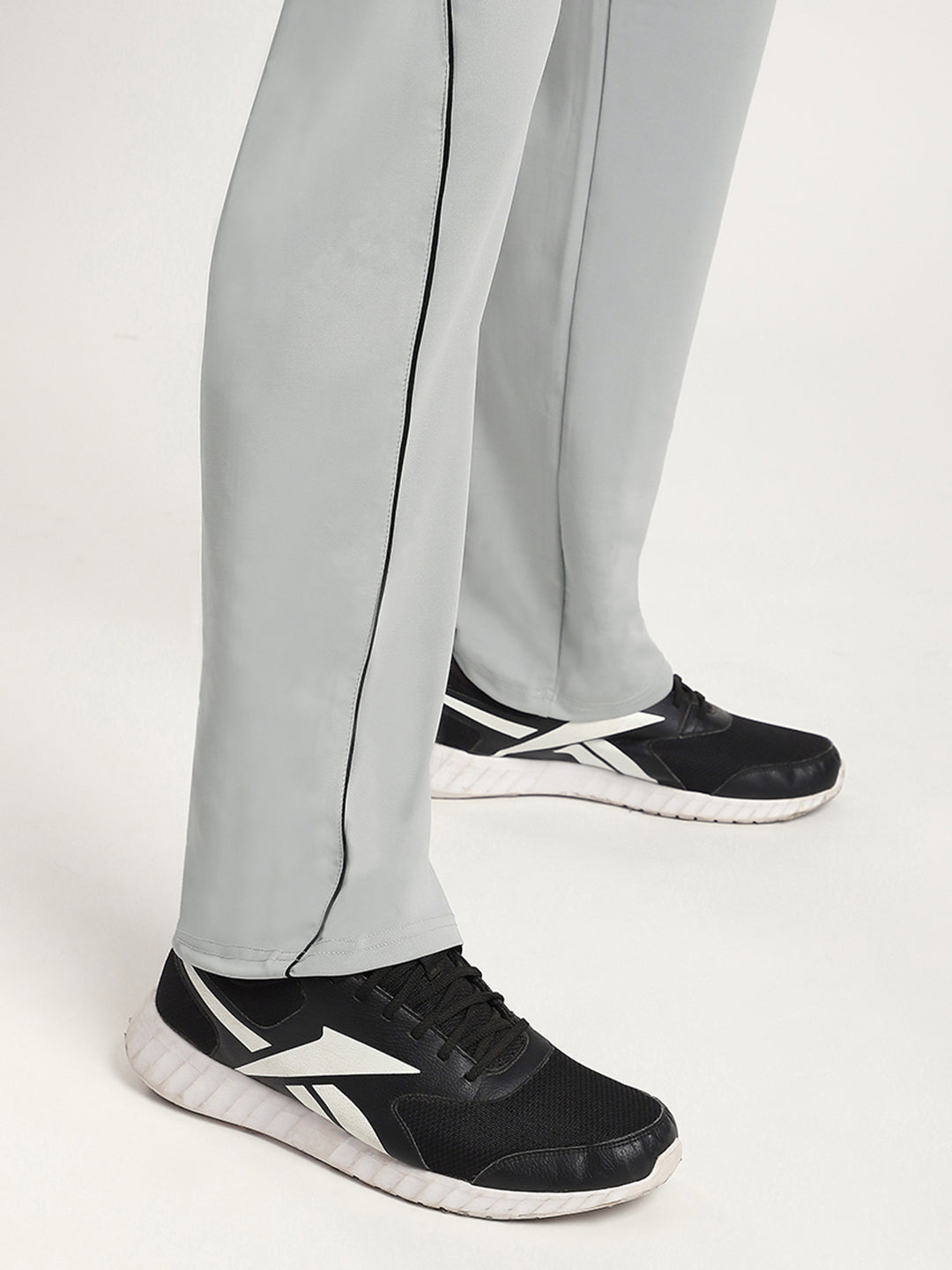 AeroFlex Rapid Dry Pants (Grey)