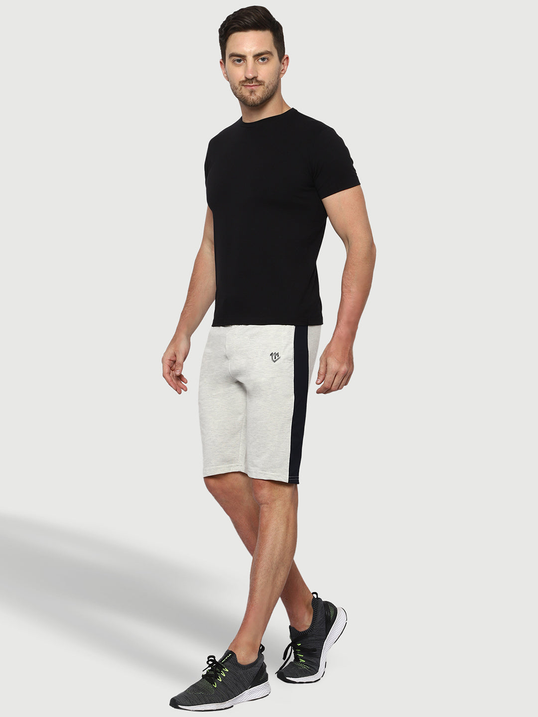 Shorts For Men
