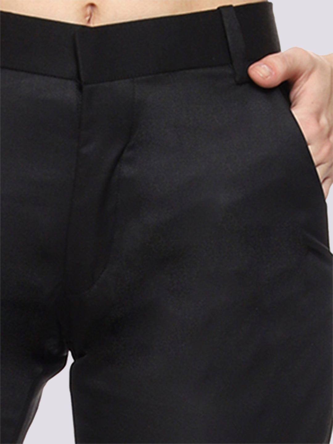 Ladies Trouser