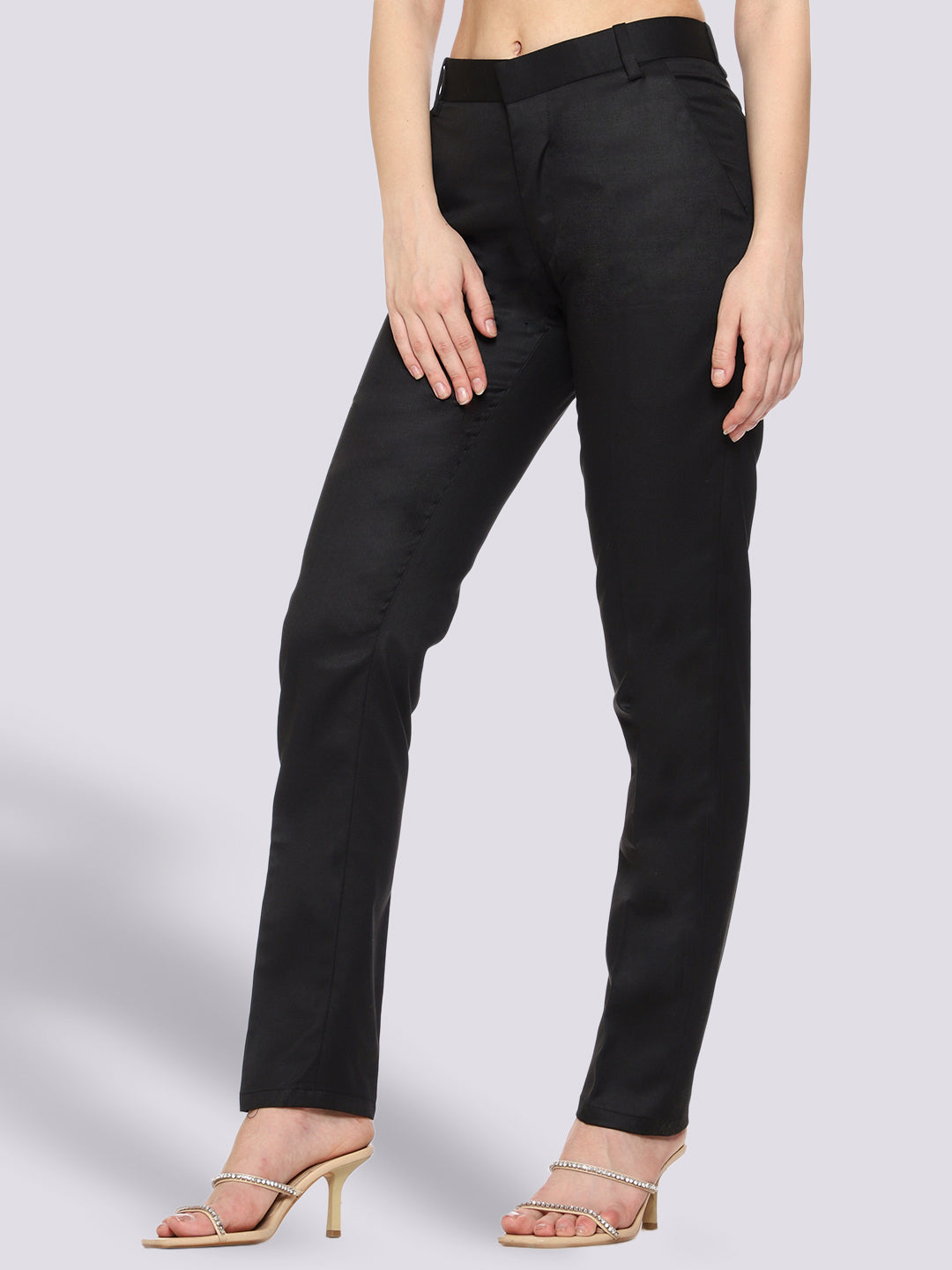 Ladies Trouser