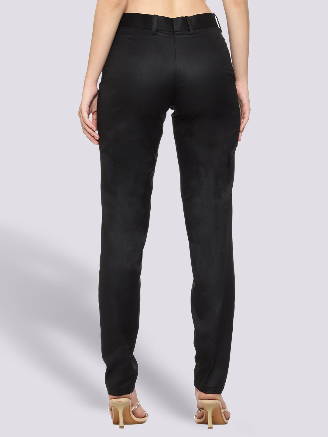 Ladies Trouser