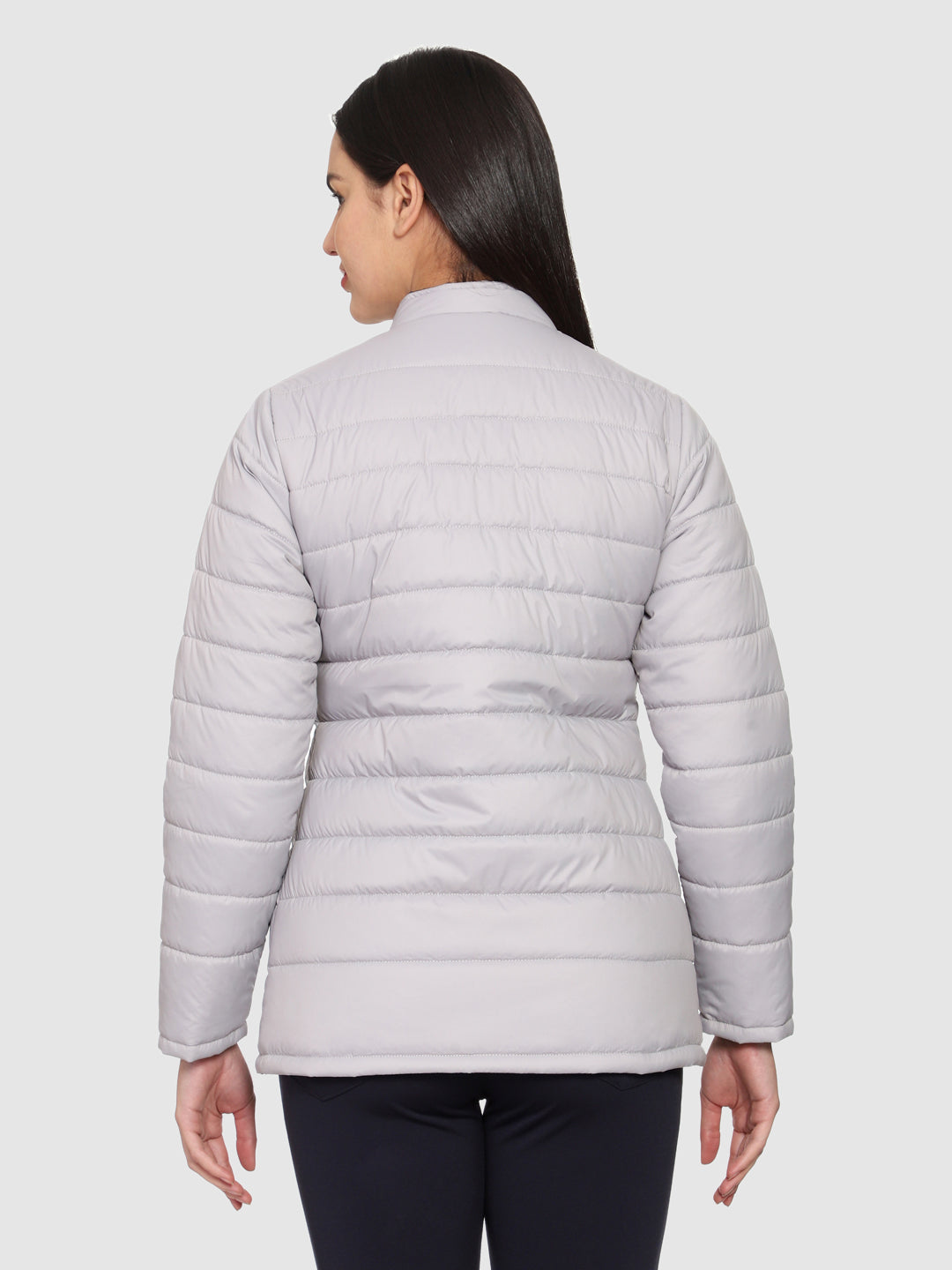 Reversible Jacket For Women