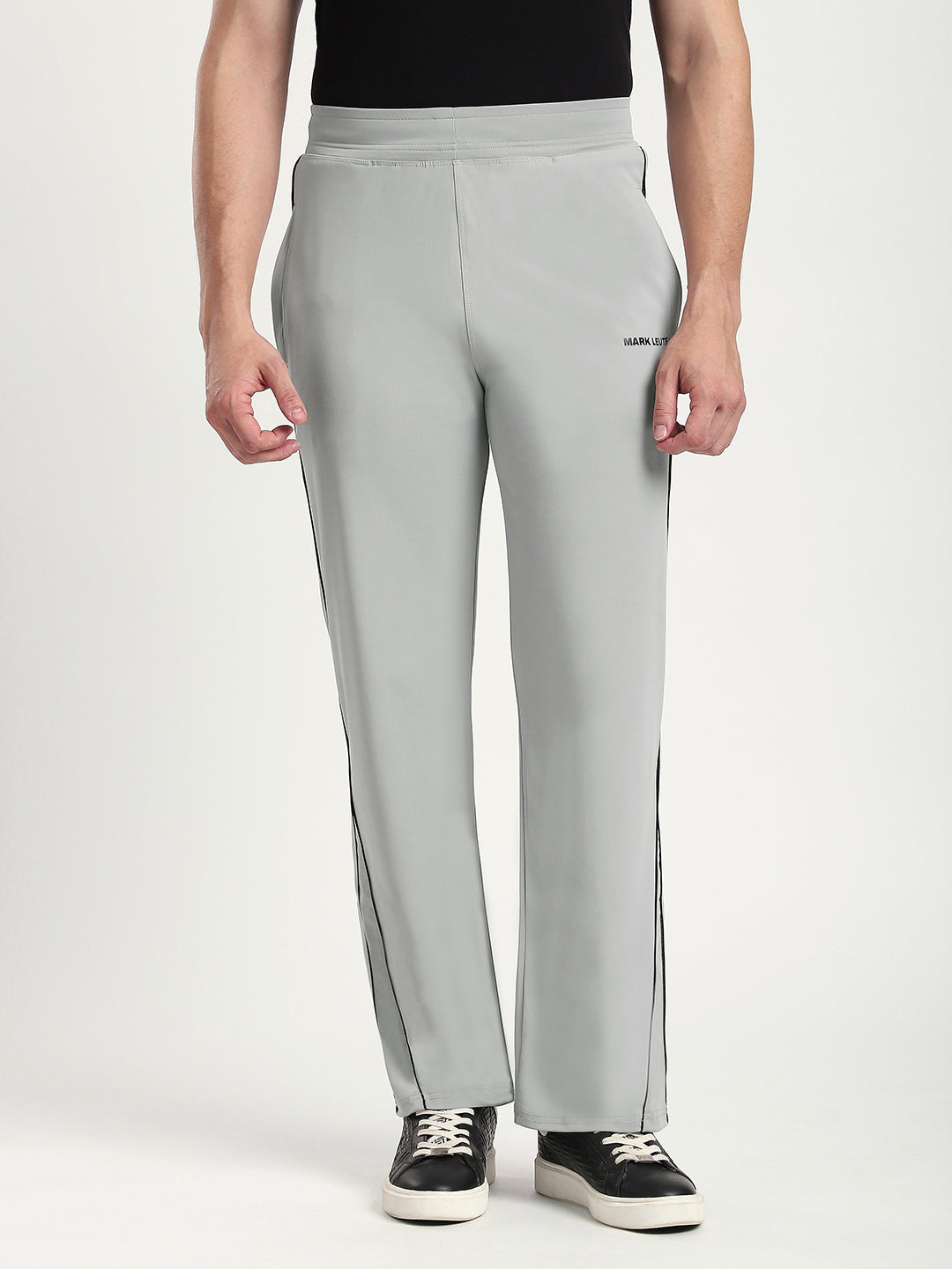 Velocity Rapid Dry Pants (GREY)