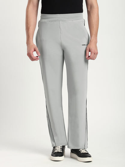 Velocity Rapid Dry Pants (GREY)