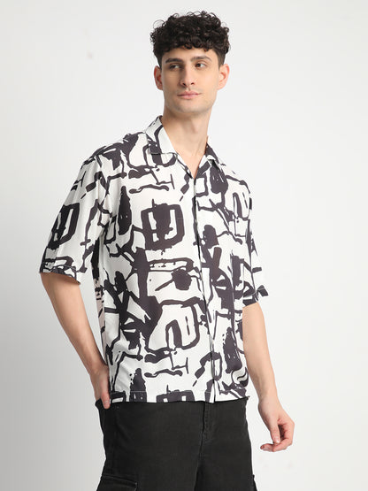 shirts for men under 999