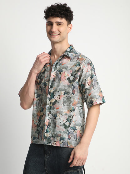 affordable shirt for men