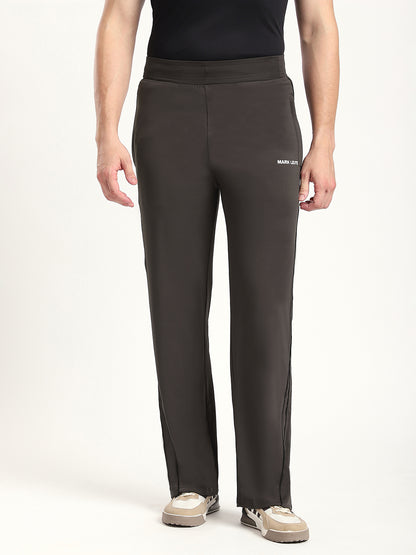 Velocity Rapid Dry Pants (Brown)