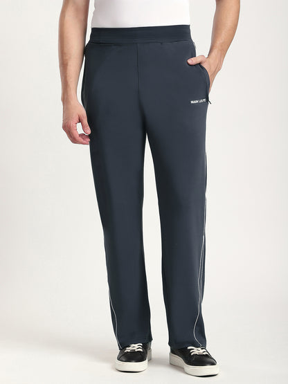 Velocity Rapid Dry Pants (Charcoal Grey)