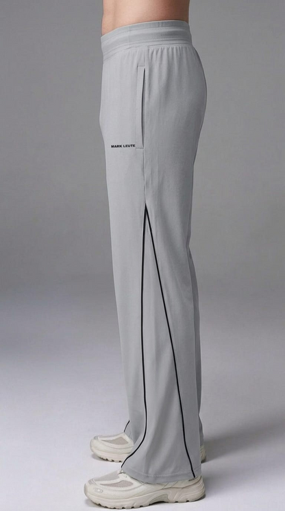 Shadow Line Rapid Dry Pants (Grey)