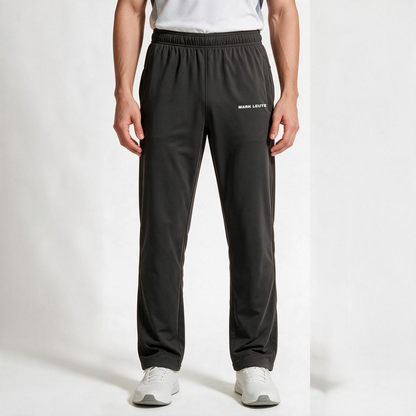 Noir Rapid Dry Pants (Brown)