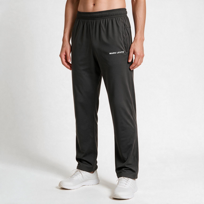 Noir Rapid Dry Pants (Brown)