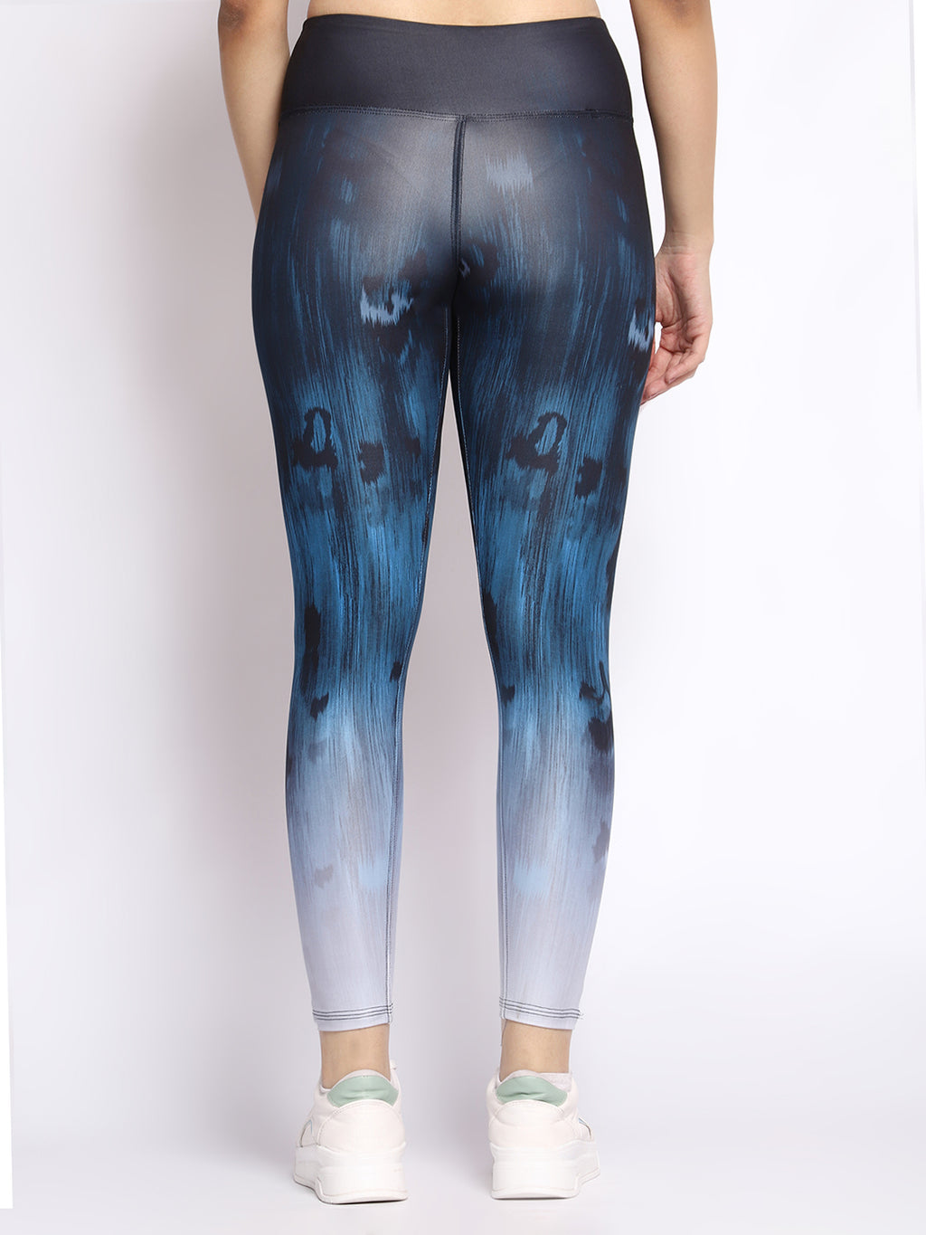 Gym Tights
