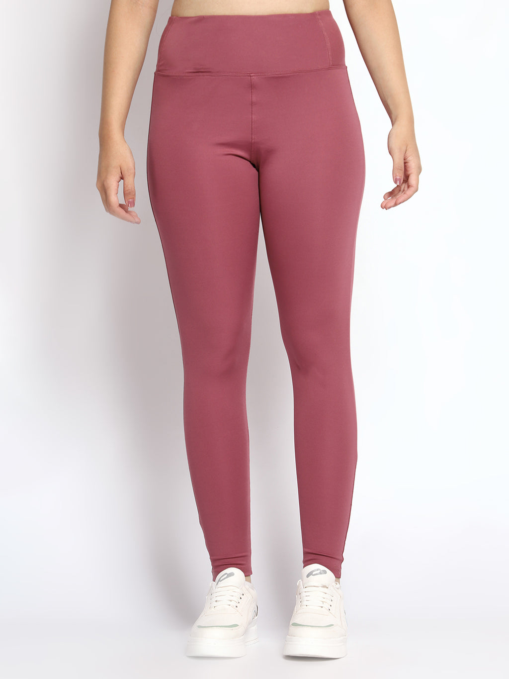 Gym Tights