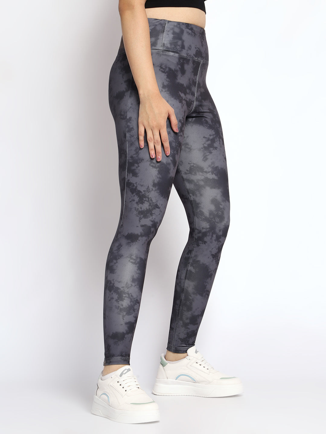 Gym Tights