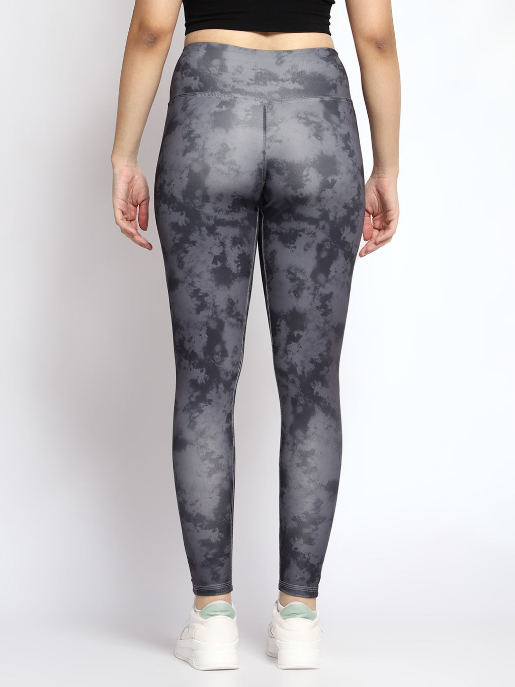 Gym Tights