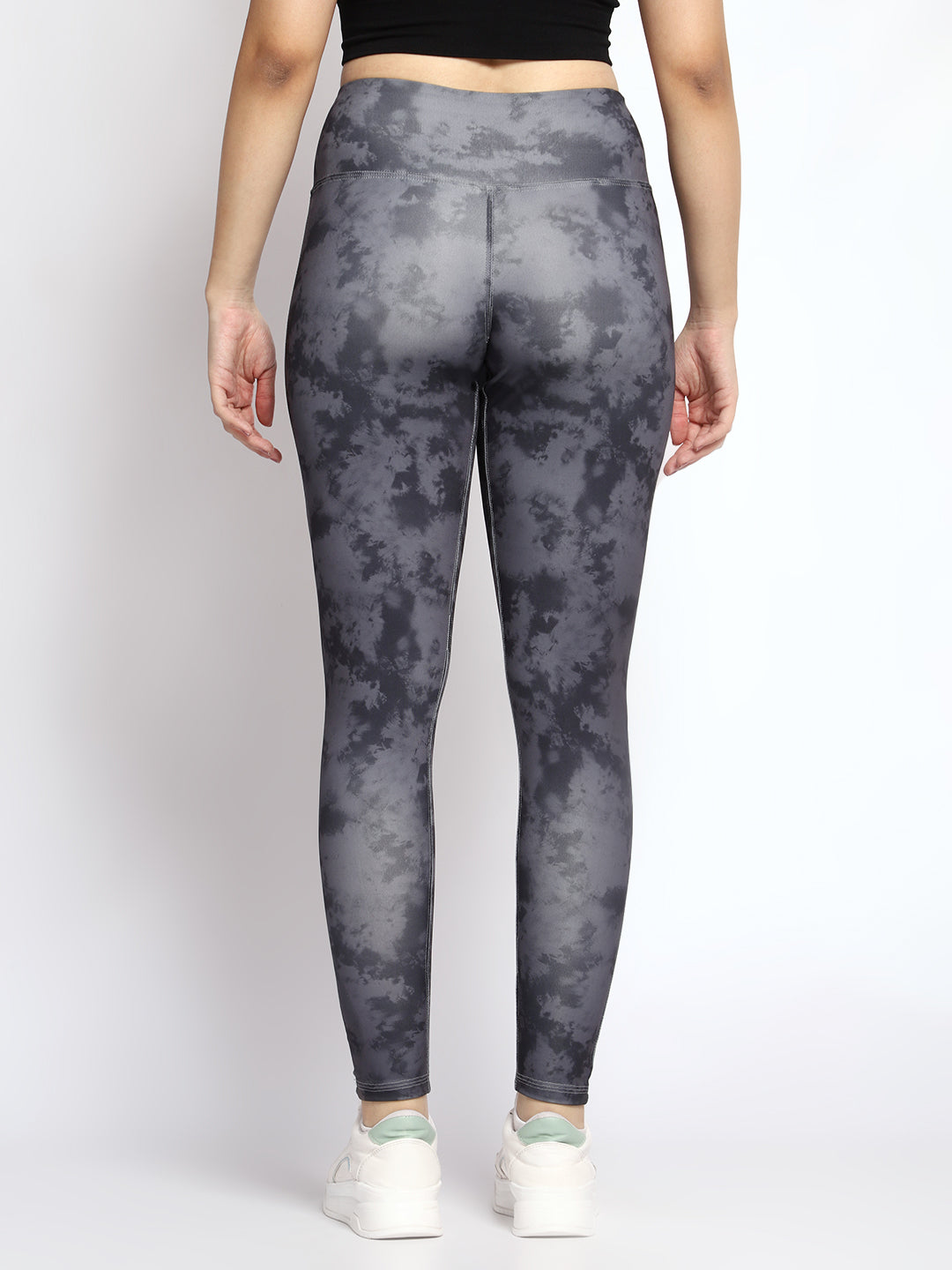 Gym Tights