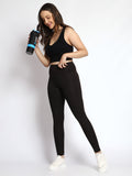 Gym Tights
