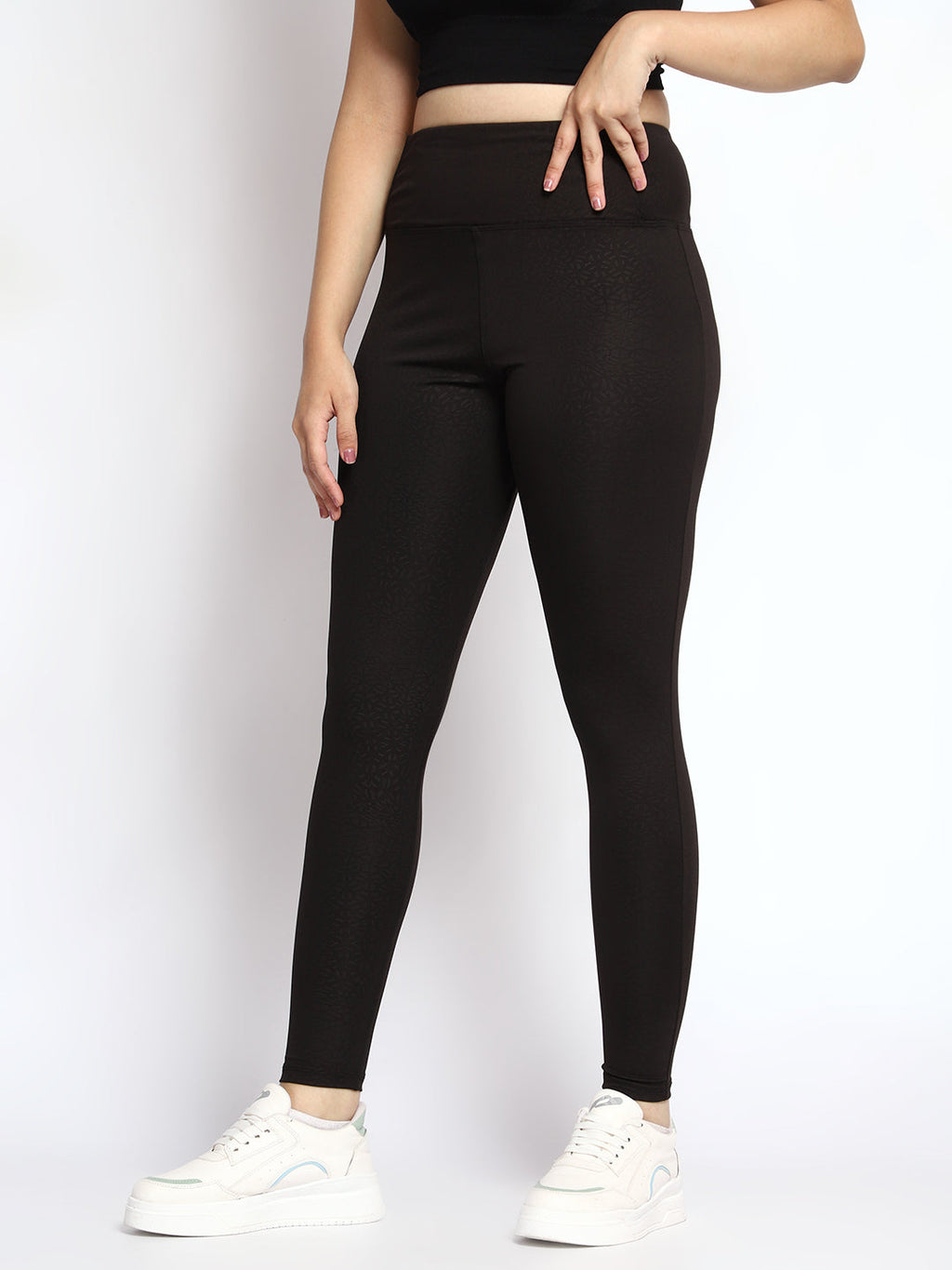 Gym Tights