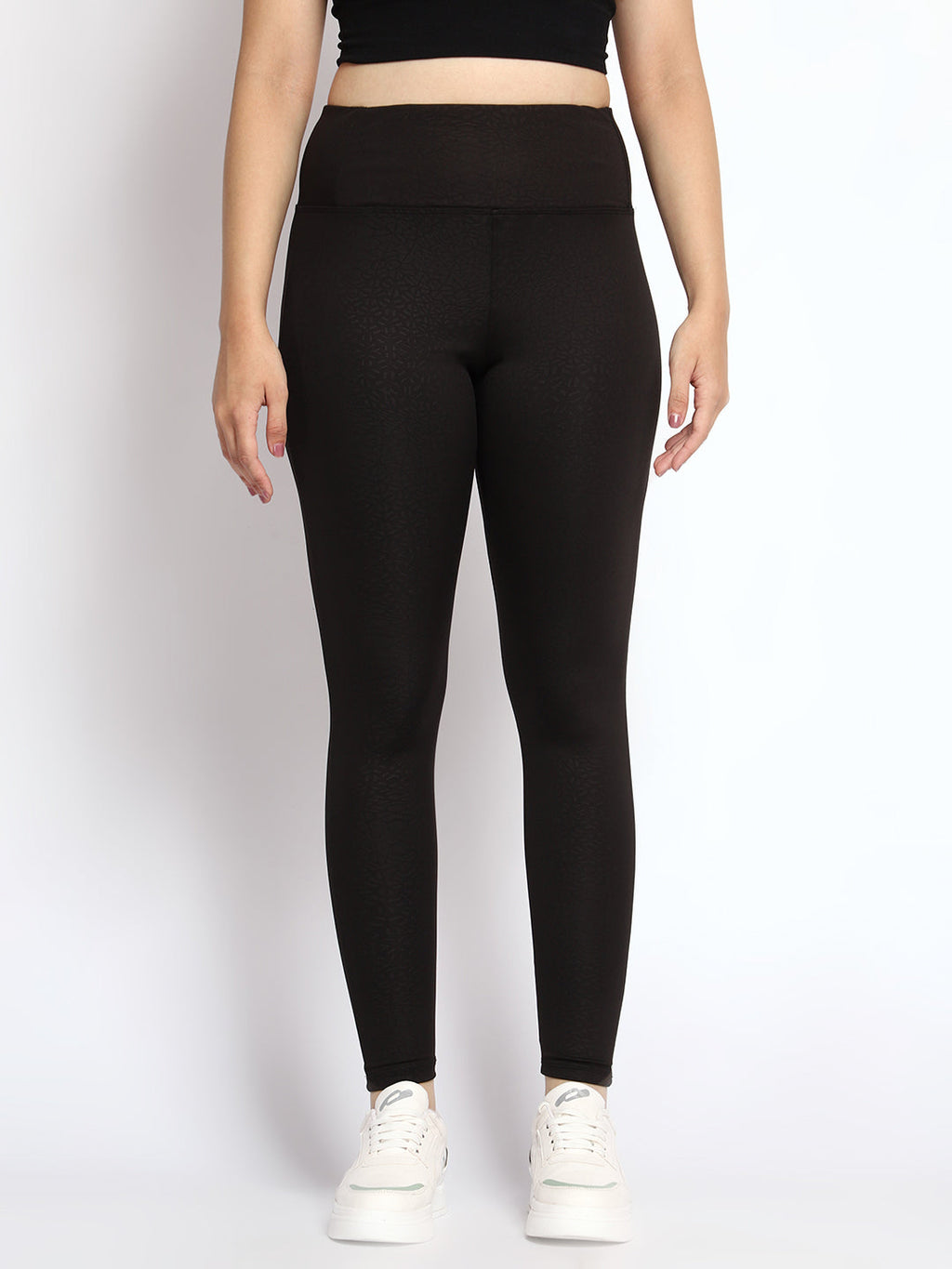 Gym Tights