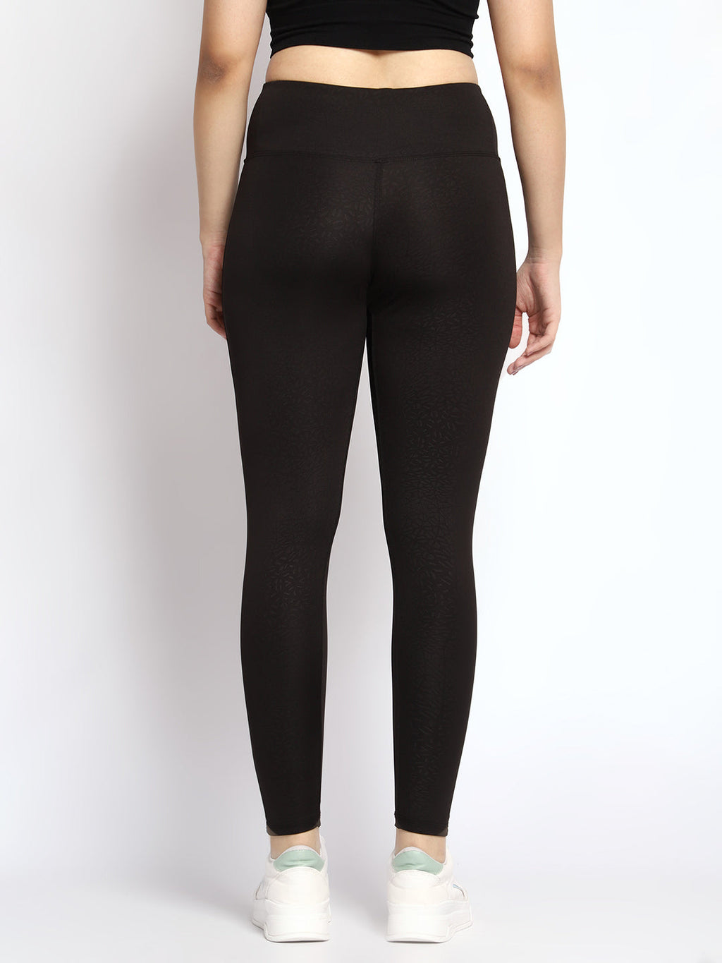 Gym Tights