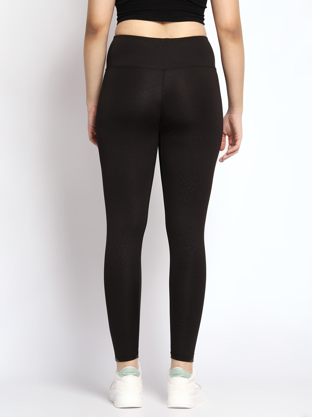 Gym Tights