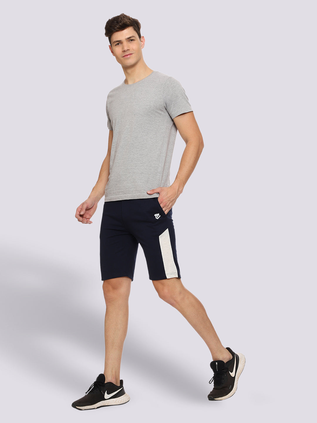 598695 Shorts For Men