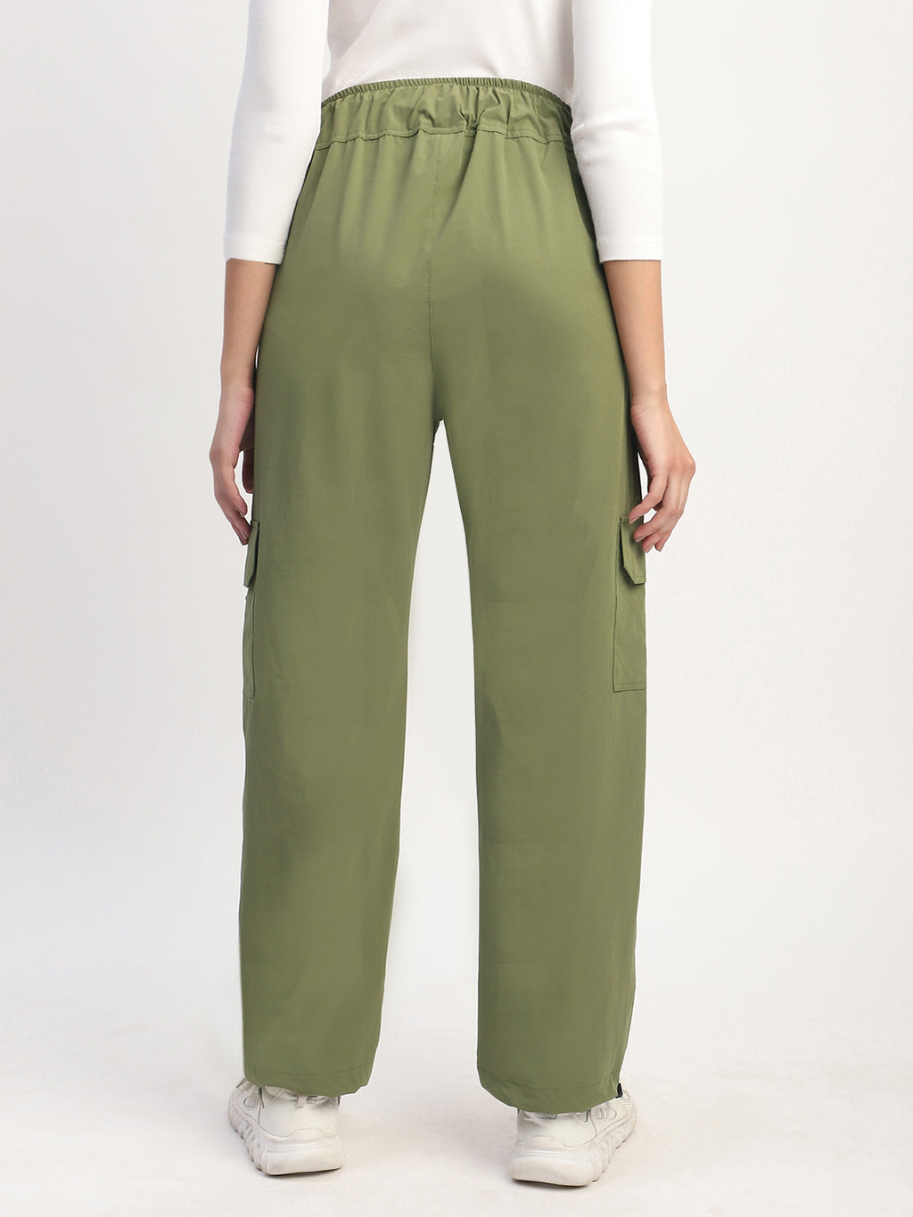 Urban Green Cargo for women