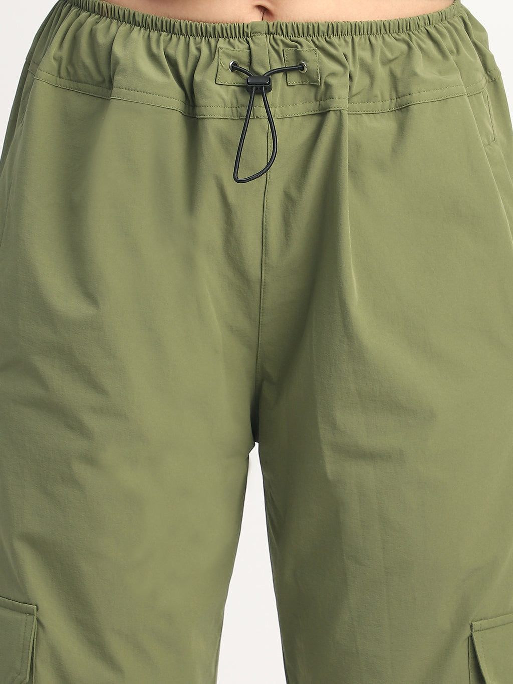 Urban Green Cargo for women