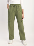 Urban Green Cargo for women