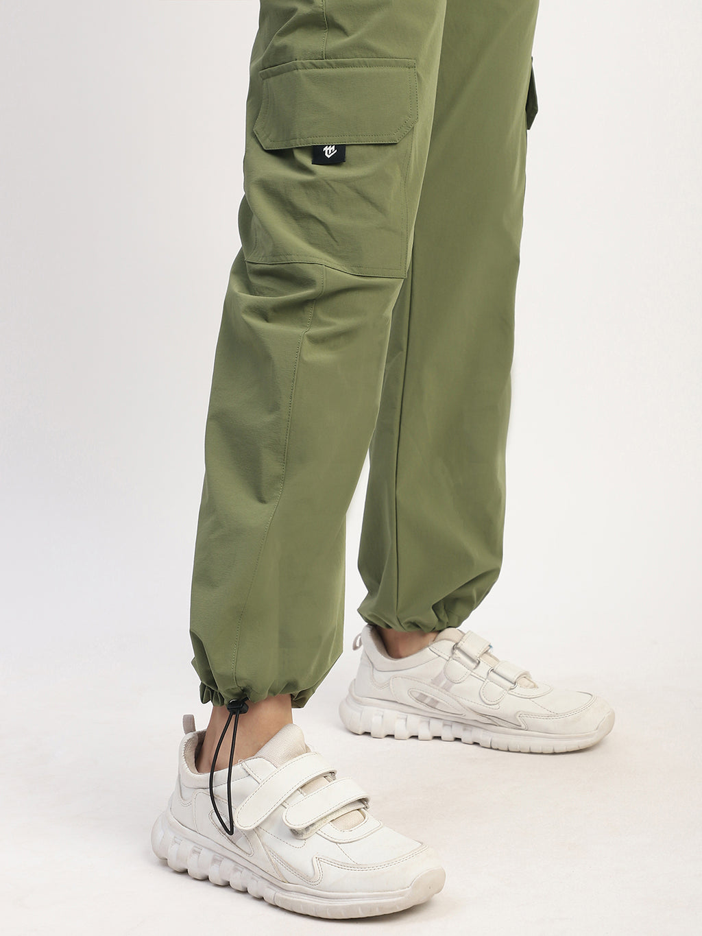 Urban Green Cargo for women
