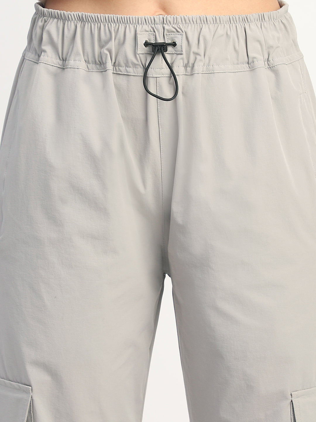 Urban Grey Cargo for women