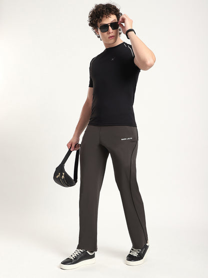 AeroFlex Rapid Dry Pants (Brown)