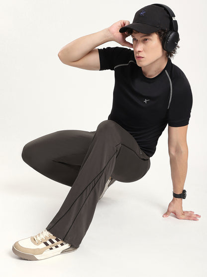 Velocity Rapid Dry Pants (Brown)