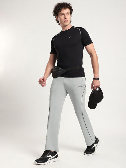 AeroFlex Rapid Dry Pants (Grey)