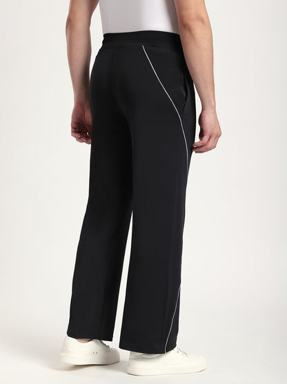 AeroFlex Rapid Dry Pants (Black)