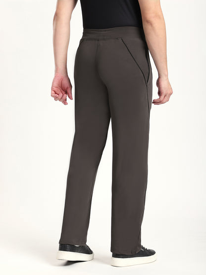 AeroFlex Rapid Dry Pants (Brown)