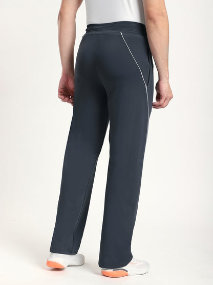 AeroFlex Rapid Dry Pants (Charcoal Grey)